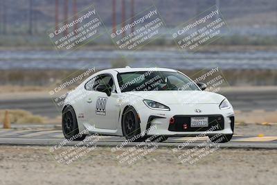 media/Nov-22-2025-Speed Ventures (Sat) [[a198746dab]]/4-Green Group/Session 2 Turn 14/